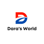 Dara's World