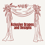 Xclusive Drapes and Designs