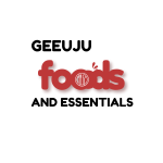 GEEUJU FOODS AND ESSENTIALS