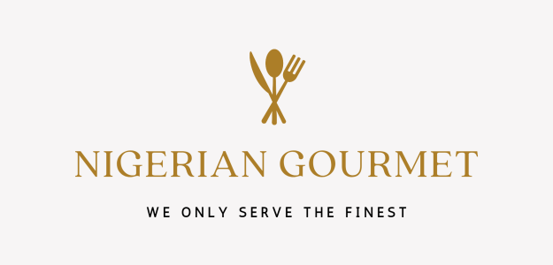 Nigerian Gourmet Exports