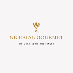 Nigerian Gourmet Exports