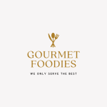 Gourmet foodies