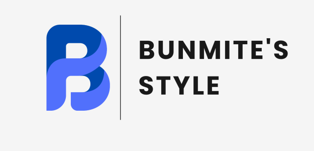 Bunmite's Style