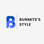 Bunmite's Style