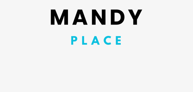 Mandy place