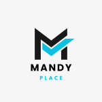 Mandy place