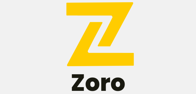 Zoro