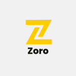 Zoro