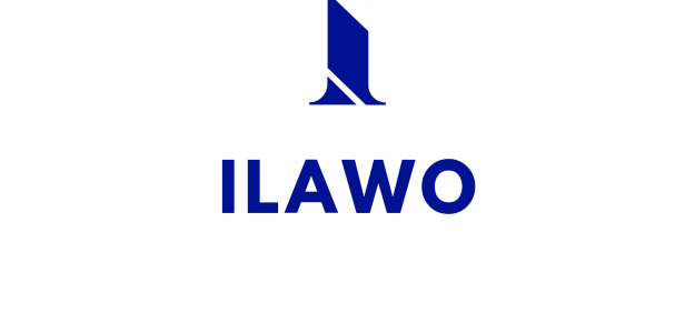 ILAWO