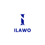 ILAWO