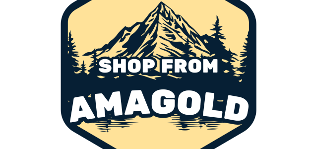 Shop from amagold