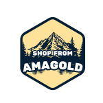Shop from amagold