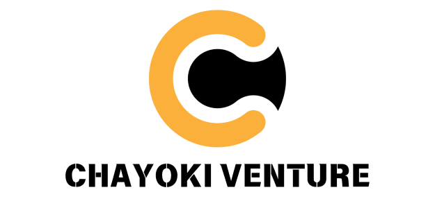 Chayoki Venture