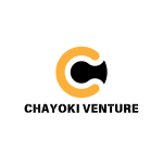 Chayoki Venture