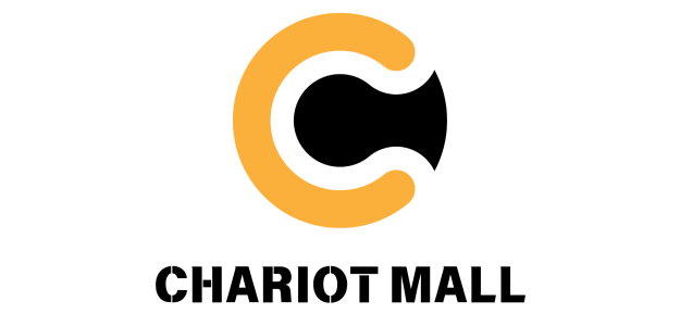 Chariotmall