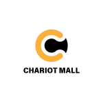 Chariotmall
