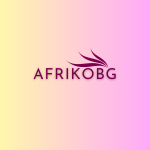 Afrikobg