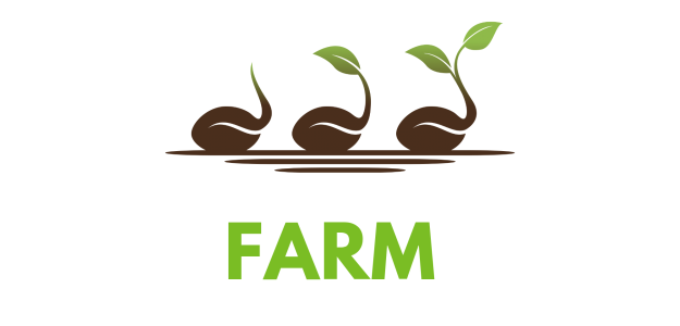 Farm