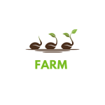 Farm