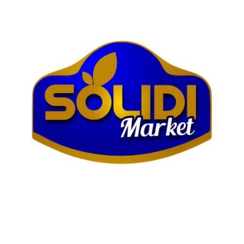 SOLIDI MARKET LIMITED