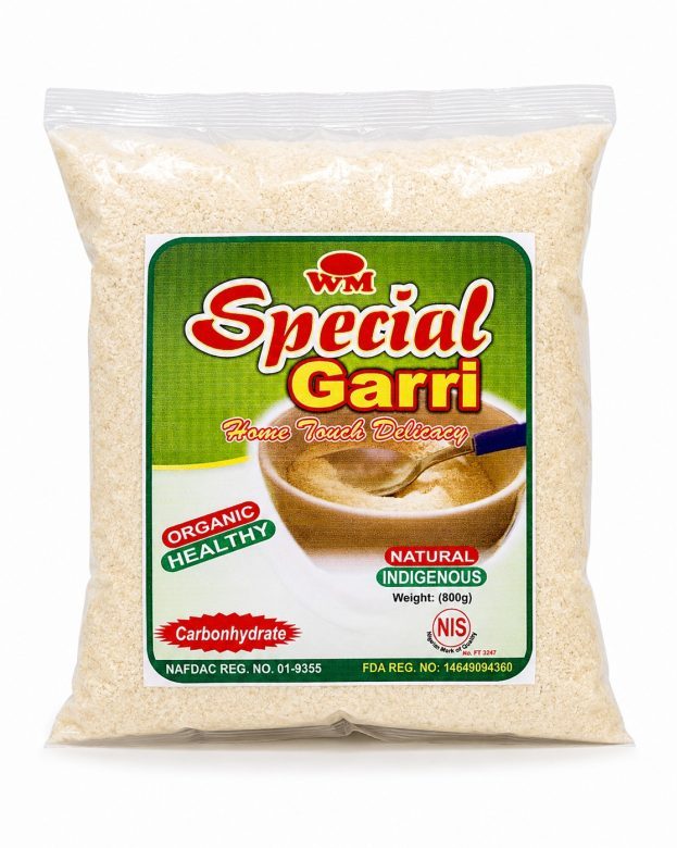 cropped-cropped-special-garri-for-sellar-africa-1.jpeg WM Special Garri - 800g - Image 1