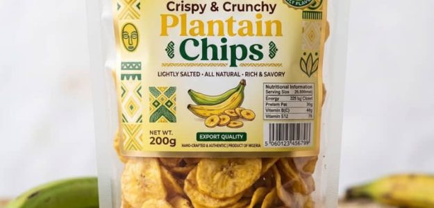 Iniyeebi foods