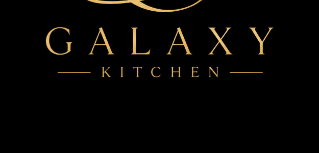 Galaxykitchen