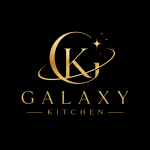 Galaxykitchen