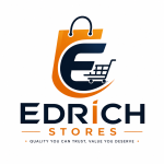 Edrich stores
