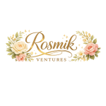 Rosmik ventures
