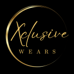 Xclusive wears