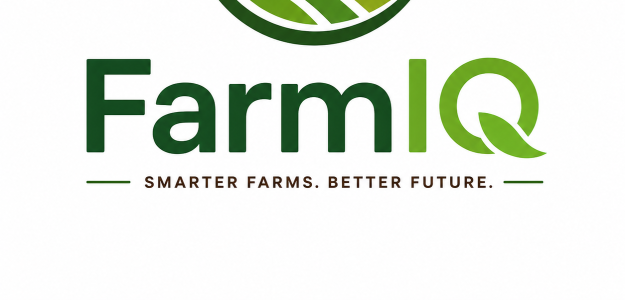 FarmIQ