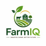 FarmIQ