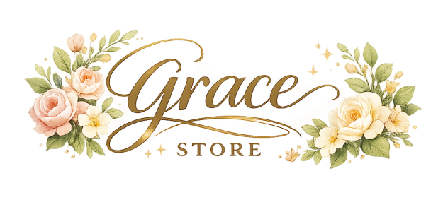 grace - store