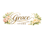 grace - store