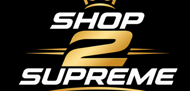 Shop 2 supreme area