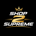 Shop 2 supreme area