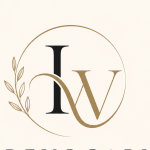 IRREVOCABLE WARES