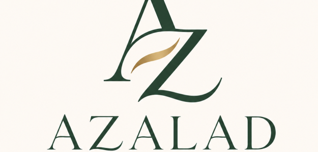 Azalad