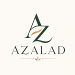 Azalad