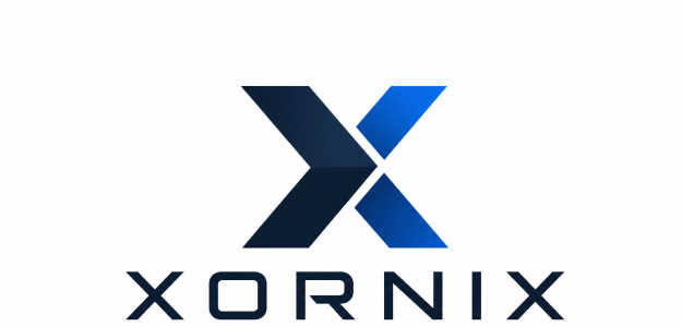 Xornix Limited