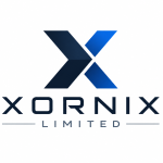 Xornix Limited