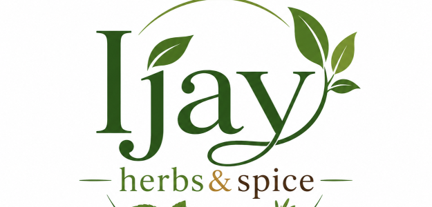 Ijay herbs&spice