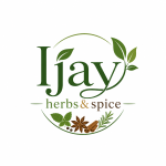 Ijay herbs&spice