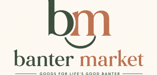 Banter market