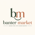 Banter market
