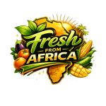 FreshFromAfrica