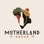 Motherland Sauce
