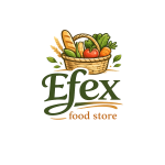 Efex food store