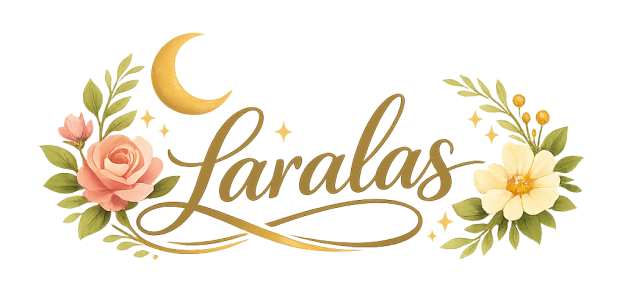 Laralas